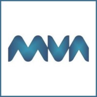 MVA Electricity Ltd logo - Similar company to Ardan Transformers