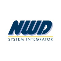 NWD System Integrator logo - Similar company to Relearn