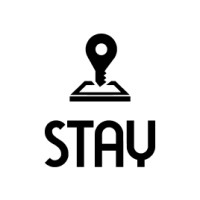 Stay Inc. logo - Similar company to Dakia Canada Inc.