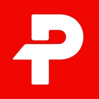 PakTech logo - Similar company to Pre-Tec