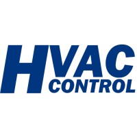 HVAC Sistemas de Control logo - Similar company to Spin Hvac