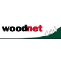 Woodnet 2005 Limited