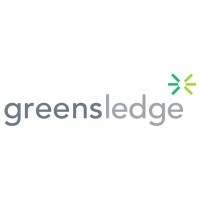 GreensLedge Asia logo - Similar company to Greensledge