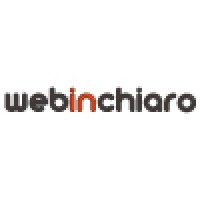 Webinchiaro Agenzia Di Formazione E Comunicazione Digitale