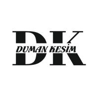 Duman Kesim logo - Similar company to Duman Motion
