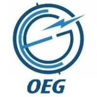 OEG Limited logo - Similar company to Golden Red Credit Solutions (Grcs)