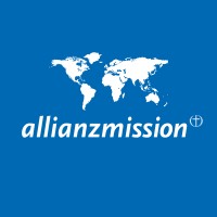 Allianz-Mission e.V. logo - Similar company to Xpreneurs
