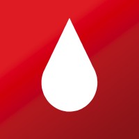 PowerGas logo - Similar company to Xiga Monedero Inteligente