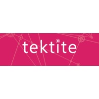 Tektite Solutions logo - Similar company to Tektite Software