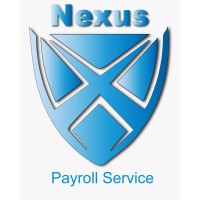 NEXUS Payroll Service logo - Similar company to Deltek + Ce Payroll Service
