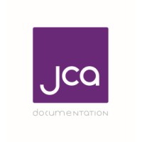 JCA Documentation Oy logo - Similar company to Scio Comm Oy