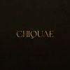 Chiquae logo - Similar company to Alactic, Inc.