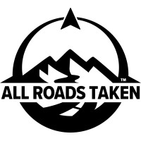 All Roads Taken logo - Similar company to Alpine Audio
