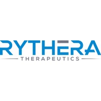 Rythera Therapeutics, Inc. logo - Similar company to Corea Therapeutics