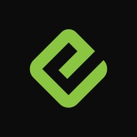 ESA Gaming logo - Similar company to Alset Studio