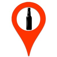 LocalBrews logo - Similar company to Zipchip
