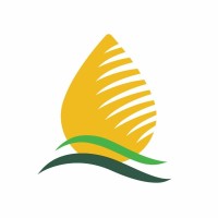 PT. CITRA BUMI AGRO logo - Similar company to Biopolymer Technologies