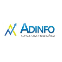 Adinfo Consultoria - Totvs Partners logo - Similar company to Adinfo.It