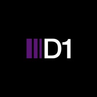 D1 Cofigest Middle East Corporate Services logo - Similar company to D1 Tower