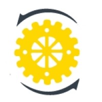 Autowelkin logo - Similar company to Catchmechanic
