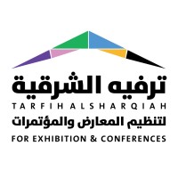 ترفيه الشرقية لتنظيم المعارض والمؤتمرات logo - Similar company to إعلاميو الشرقية