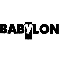 Babylon. Independent Student Newspaper