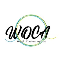WOCA logo - Similar company to Singularmind