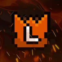 Legion Entertainment logo - Similar company to Trafficterminal