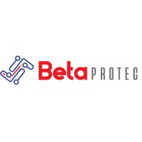 Beta Protec logo - Similar company to Entpro Bilişim Ve Danışmanlık Hizmetleri