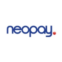 Neopay US logo - Similar company to Newpay
