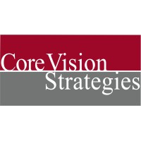 CoreVision Strategies LLC logo - Similar company to Scalable