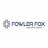 FOWLER FOX & CO Group logo - Similar company to Sgm-Fx