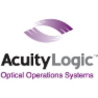 Acuity Logic (Optical Software Provider)