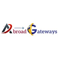 Abroad Gateways Pvt Ltd logo - Similar company to Gateway Group Technologies