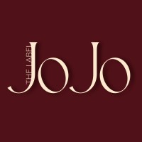 The Label Jojo logo - Similar company to Luna The Label