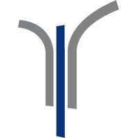 Brandsen Installatietechniek B.V. logo - Similar company to Vdk Groep