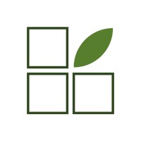 TRIPTYQUE PACKAGING logo - Similar company to Établissements Edmond