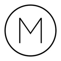 Minima Studio