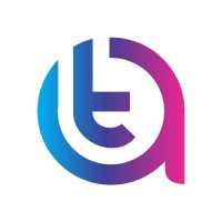 Trend Advertising logo - Similar company to Blue Pen Articles