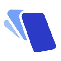 Deks logo - Similar company to Sforza Labs