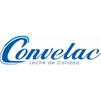 CONVELAC, C.A. - Leche La Pastoreña logo - Similar company to Tubrica