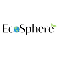 EcoSphere