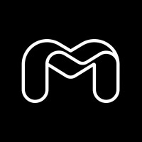 Meubelstoffeerderij.nl logo - Similar company to Drivelife