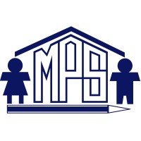MULGRAVE PRIMARY SCHOOL logo - Similar company to Leigh Academy Blackheath