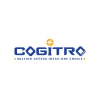 Cogitro logo - Similar company to The Trunk Store