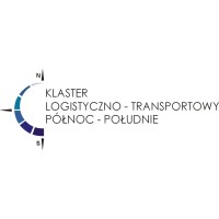 ZNIK Sp. z o.o - Koordynator Klastra LTPP logo - Similar company to Swienty A/S ...For Better Honey