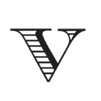 Grupo Via Veneto logo - Similar company to Andriello S/A Indústria E Comércio