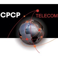 CPCP Telecom, SAS logo - Similar company to Mic Infra