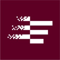EncipherUSA Corp. logo - Similar company to Raffinate Technologies