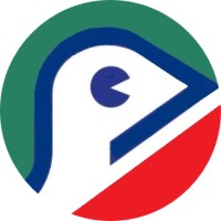 SCA PRODUCTION logo - Similar company to Omas Rosate